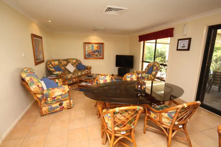Third view of Homely house listing, 15 Robina Crescent, Dubbo NSW 2830