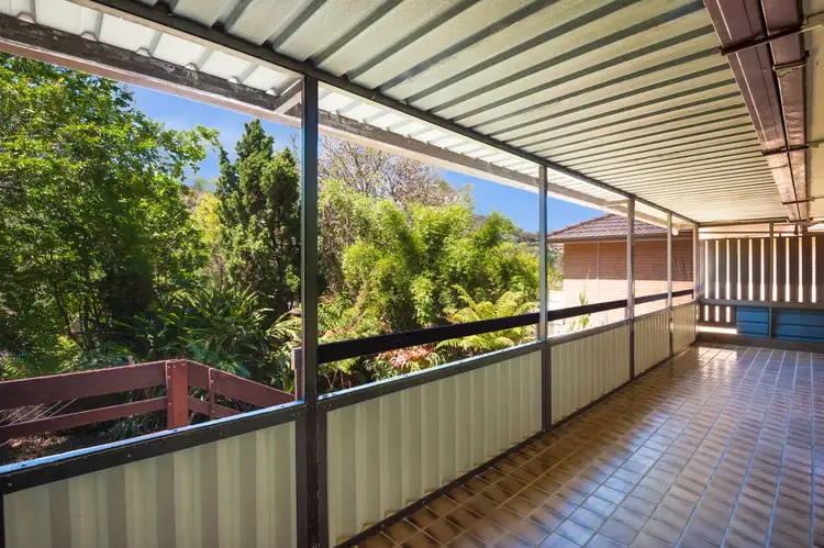 Third view of Homely house listing, 29 The Broadwaters, Tascott NSW 2250
