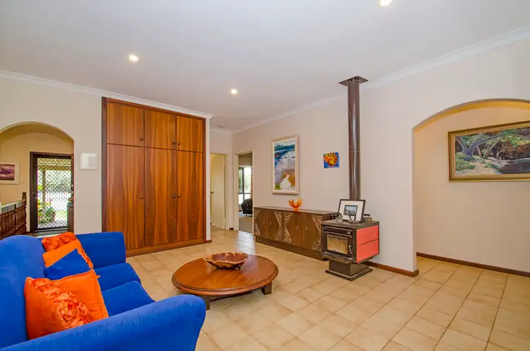 Sixth view of Homely house listing, 5 Lake Street, West Busselton WA 6280