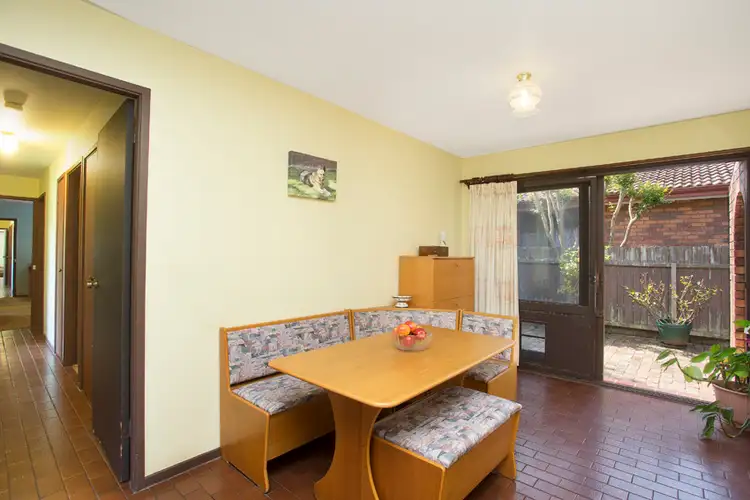 Fifth view of Homely house listing, 220 Willandra Road, Cromer NSW 2099