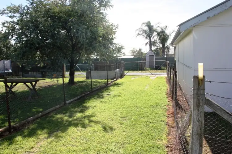 Fifth view of Homely house listing, 60 Herbert Street, Gulgong NSW 2852