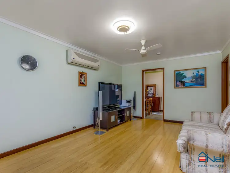 Fourth view of Homely house listing, 62 Ypres Road, Camillo WA 6111