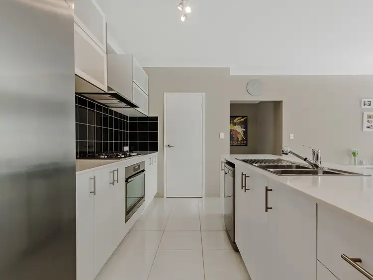 Fourth view of Homely house listing, 4 Buttermere Approach, Waikiki WA 6169