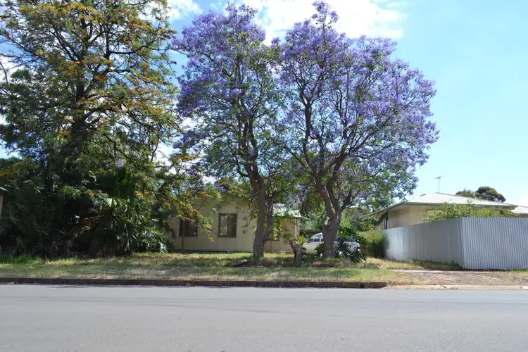 Third view of Homely land listing, 15 Whitsbury Road, Elizabeth North SA 5113