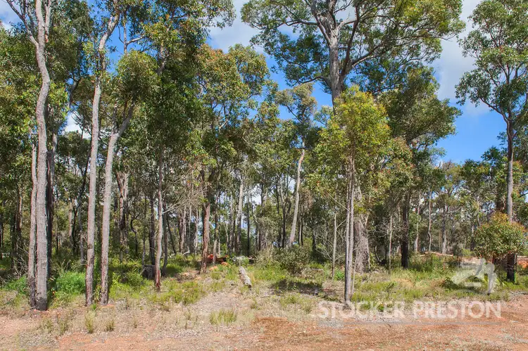 7 (89) Holly Place, Cowaramup WA 6284