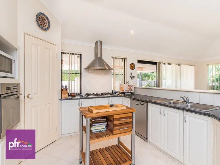 Sixth view of Homely house listing, 49 Bradshaw Crescent, Manning WA 6152