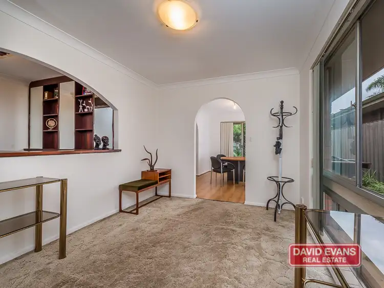 Seventh view of Homely house listing, 83 Wonambi Way, Wanneroo WA 6065