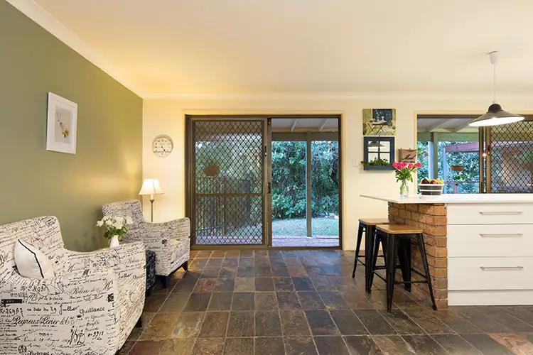 Third view of Homely house listing, 19-21 Trevallyan Drive, Daisy Hill QLD 4127