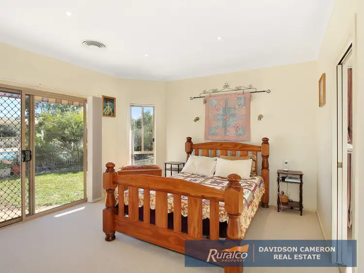 Sixth view of Homely house listing, 10 Regans Road, Tamworth NSW 2340