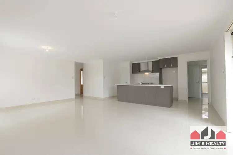 Sixth view of Homely house listing, 28A Toorak Rd, Armadale WA 6112