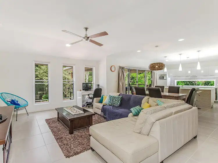 Second view of Homely house listing, 19 Mill Street, Pomona QLD 4568