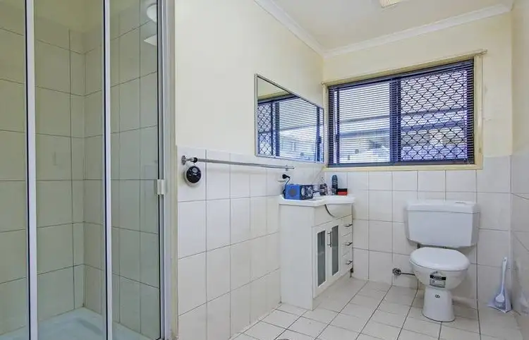 Sixth view of Homely house listing, 10 Gerry Court, Marsden QLD 4132