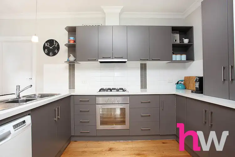 Sixth view of Homely house listing, 13 Sycamore Street, Hamlyn Heights VIC 3215