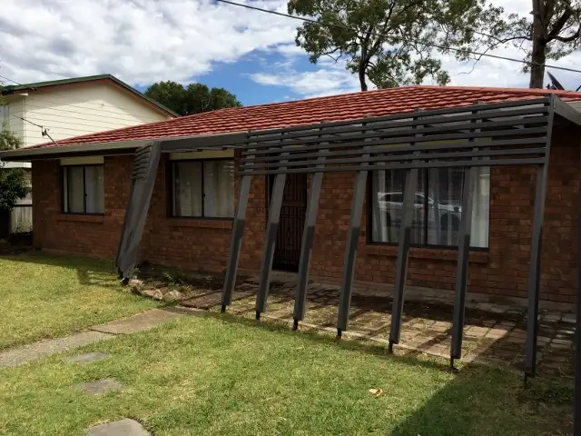 Second view of Homely house listing, 33 Temma Street, Eagleby QLD 4207