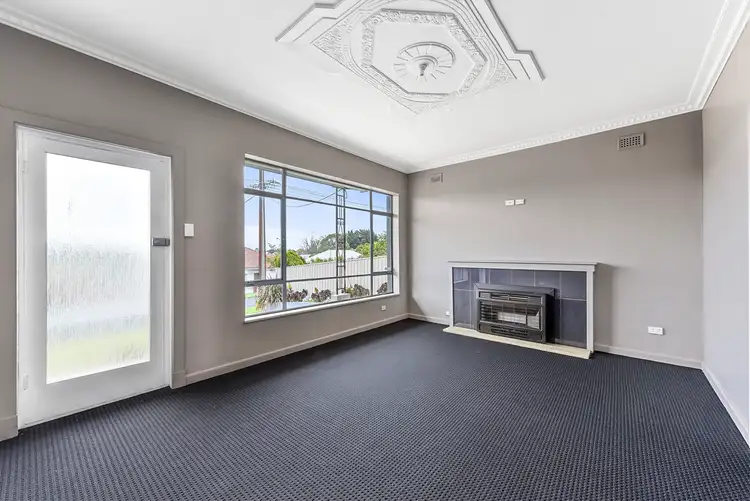 Second view of Homely house listing, 5 Birdwood Avenue, Mount Gambier SA 5290