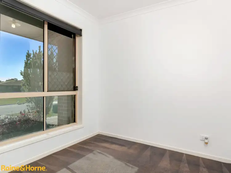 Seventh view of Homely house listing, 17 Peggy Road, Bellmere QLD 4510