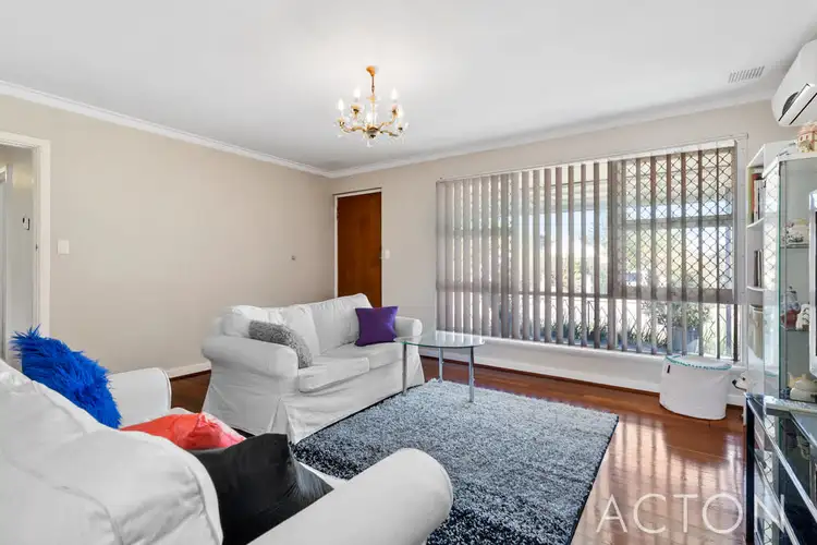 Third view of Homely house listing, 42 Edeline Street, Spearwood WA 6163