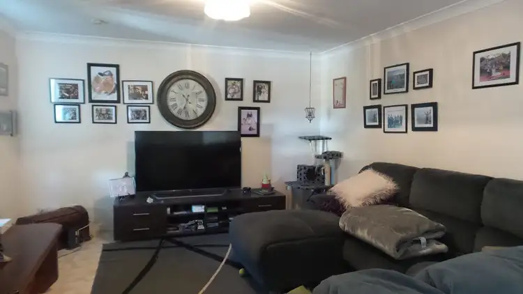 Second view of Homely house listing, 30 McKinley Street, Eagleby QLD 4207
