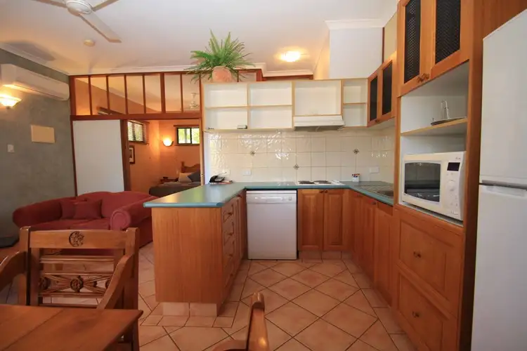 Third view of Homely unit listing, 28/10 Sanctuary Road, Cable Beach WA 6726