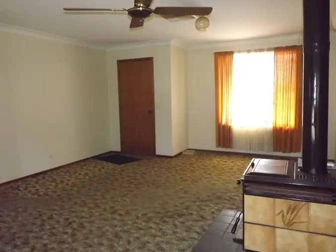 Third view of Homely house listing, 2 Hill St, Coonabarabran NSW 2357