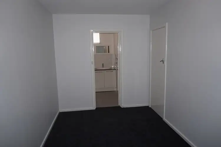 Fifth view of Homely apartment listing, 1/167 Carr Place, Leederville WA 6007