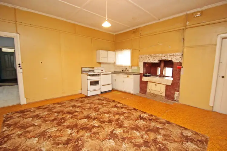 Third view of Homely house listing, 271 Kulkyne Street, Renmark SA 5341