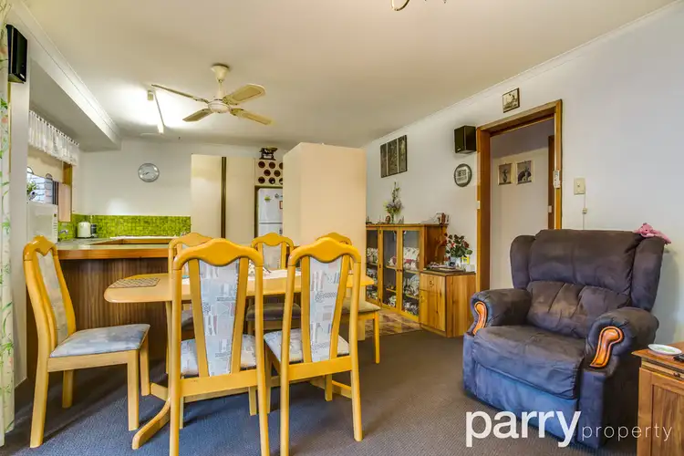 Sixth view of Homely house listing, 23 Packham Street, Newnham TAS 7248