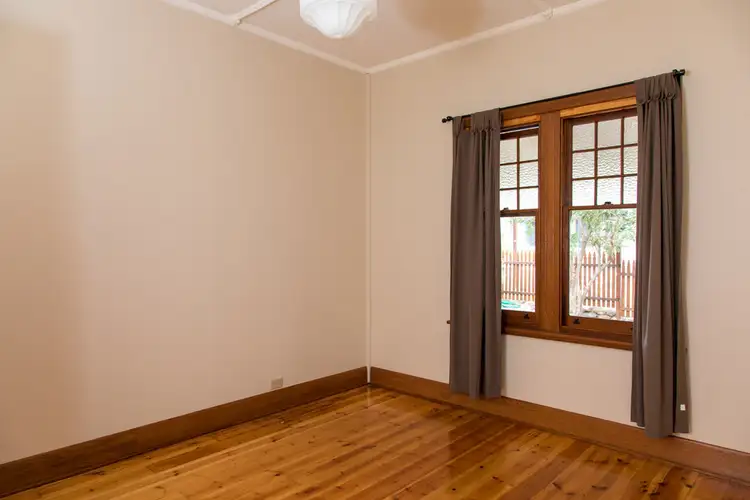 Seventh view of Homely house listing, 41 Wavell Road, Port Lincoln SA 5606