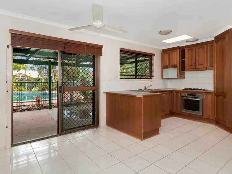 Third view of Homely house listing, 82 Federation Dr, Bethania QLD 4205