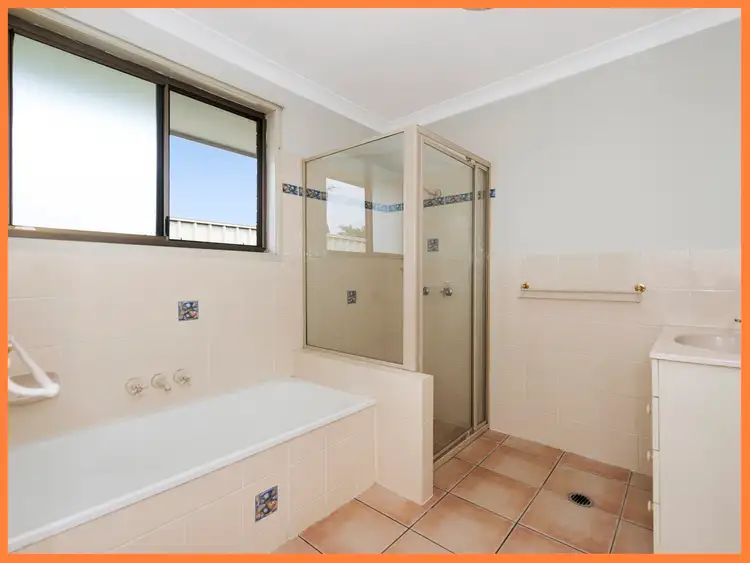 Seventh view of Homely house listing, 5 Buley Court, Mount Warren Park QLD 4207