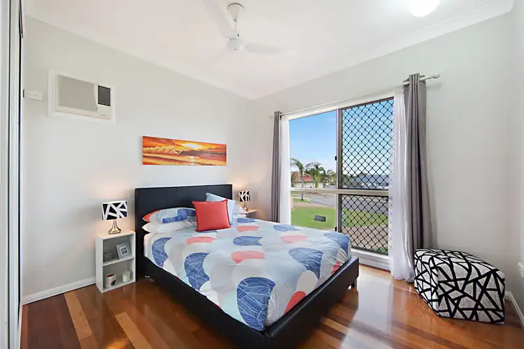 Sixth view of Homely house listing, 9 St Pauls Court, Mount Louisa QLD 4814