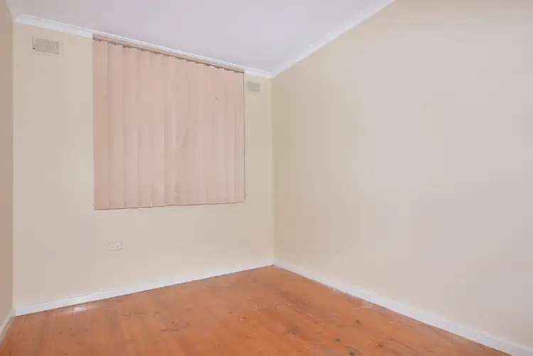 Fifth view of Homely house listing, 7 Thomas Street, Whyalla Stuart SA 5608