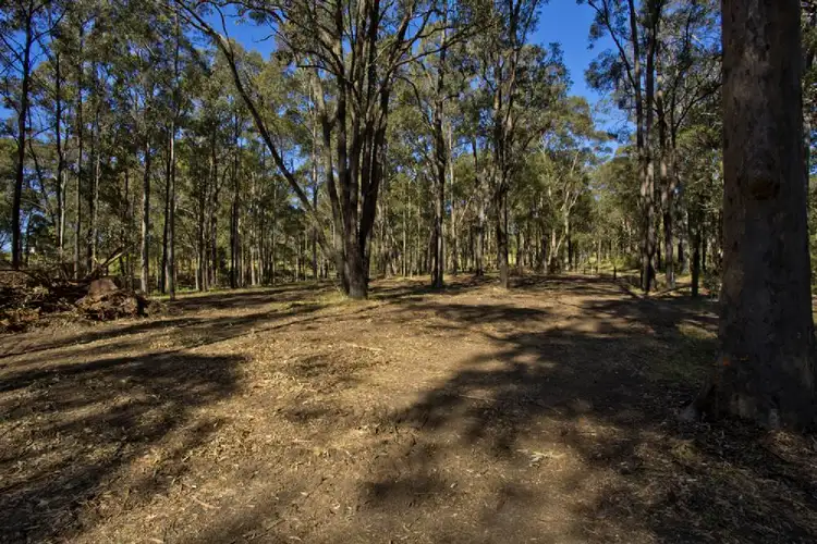 Fourth view of Homely rural property listing, 5 Taylor Road, Black Hill NSW 2322