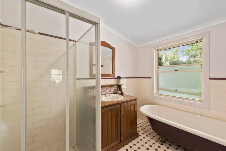 Sixth view of Homely house listing, 20 Topaz Drive, Emerald Beach NSW 2456