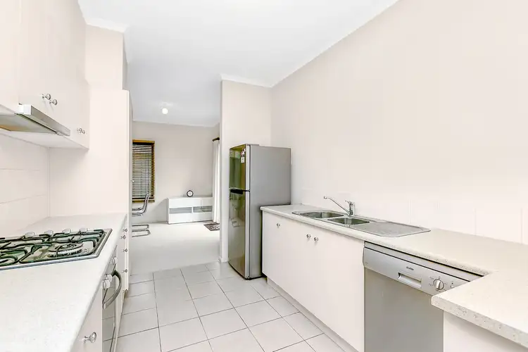 Third view of Homely house listing, 3/10-12 Ashwood Circuit, Mawson Lakes SA 5095