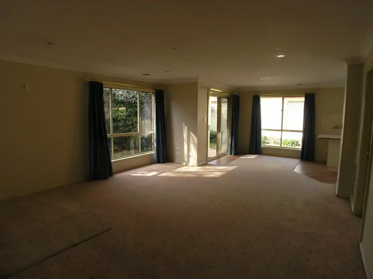 Third view of Homely house listing, 2/12A Hamer Street, Orange NSW 2800