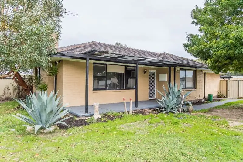 Main view of Homely house listing, 29 Waimea Road, Safety Bay WA 6169