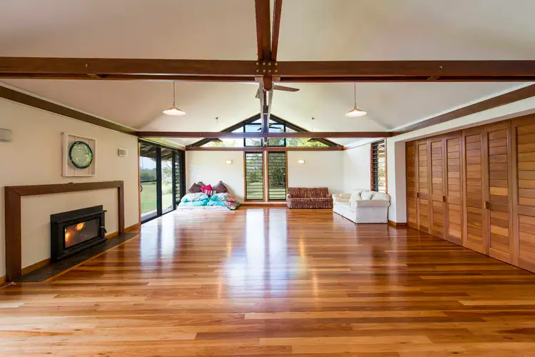 Fourth view of Homely house listing, 300 Gorge Road, Lilydale NSW 2460