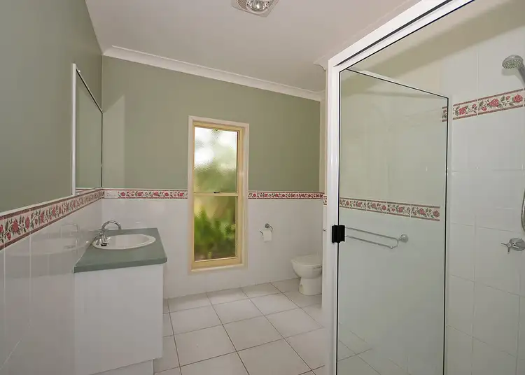 Fourth view of Homely house listing, 164 Joynsons Road, Torbanlea QLD 4662