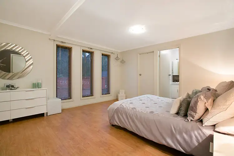 Sixth view of Homely house listing, 12 Holmes Street, Willaston SA 5118