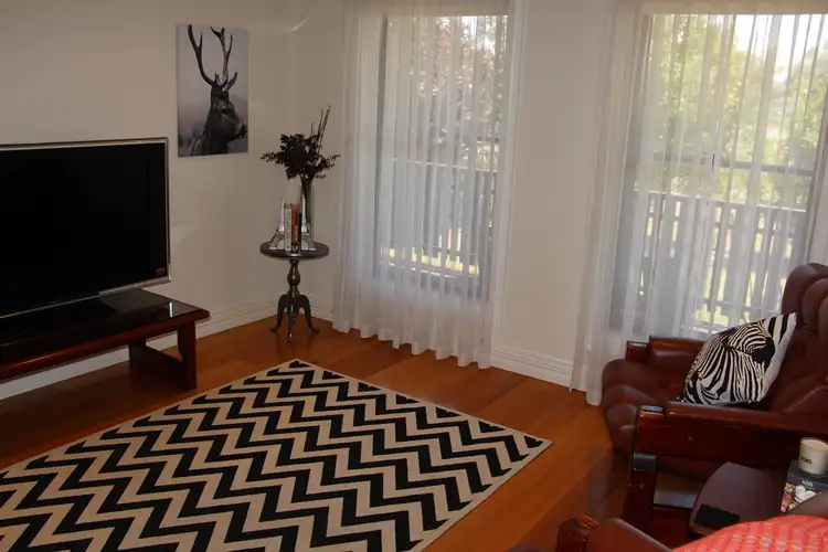 Seventh view of Homely house listing, 25 East Street, Yoogali NSW 2680