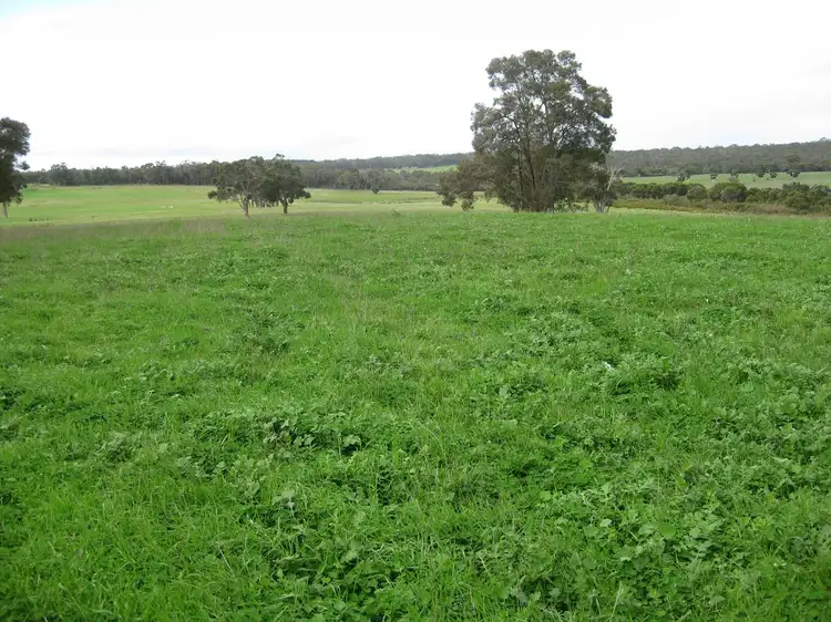 Sixth view of Homely rural property listing, 144 Spencer Road, Narrikup WA 6326