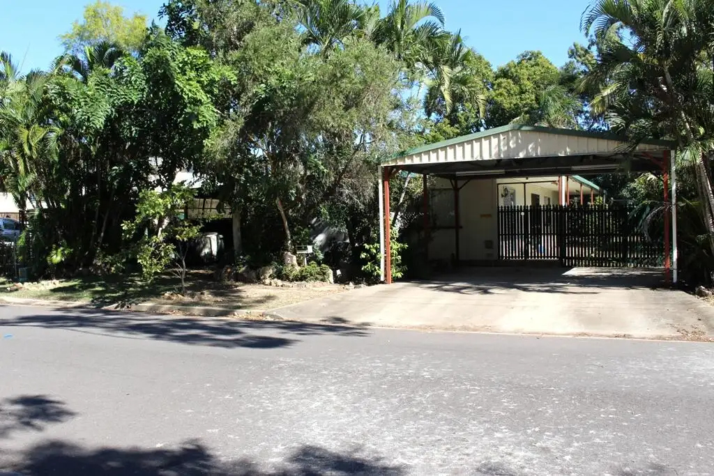 Main view of Homely house listing, 2 Bountiful Court, Kirwan QLD 4817