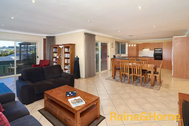 Second view of Homely house listing, 14 Webber Drive, Nairne SA 5252