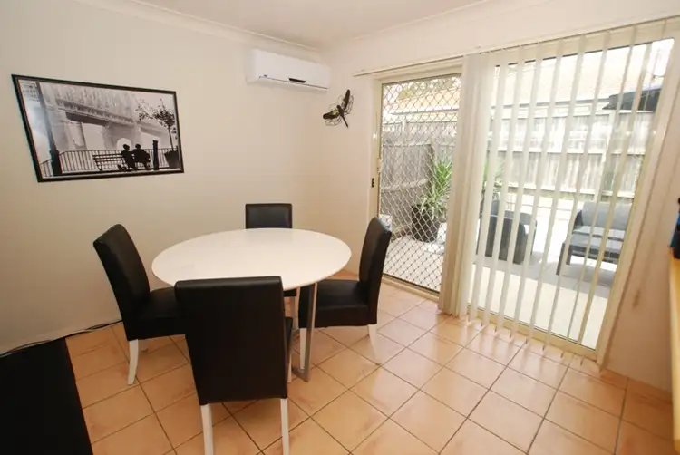Fourth view of Homely townhouse listing, 28/14 Everest Street, Warner QLD 4500