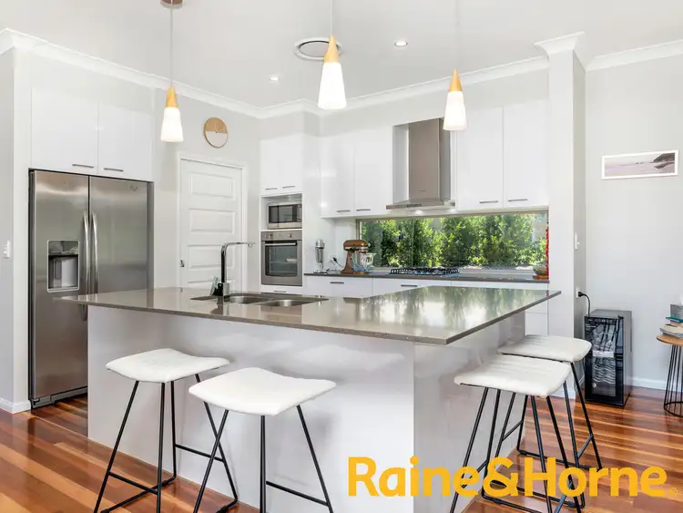 Third view of Homely house listing, 8-10 FORGIE STREET, Upper Caboolture QLD 4510