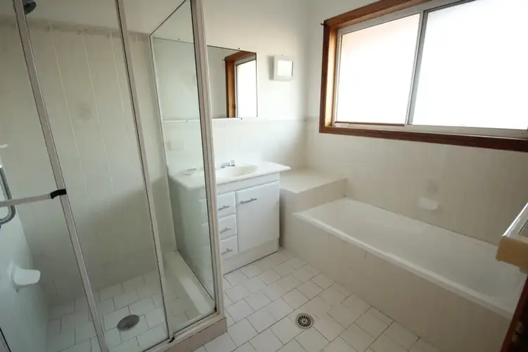 Seventh view of Homely semi-detached listing, 1/6 Timbarra Close, Taree NSW 2430