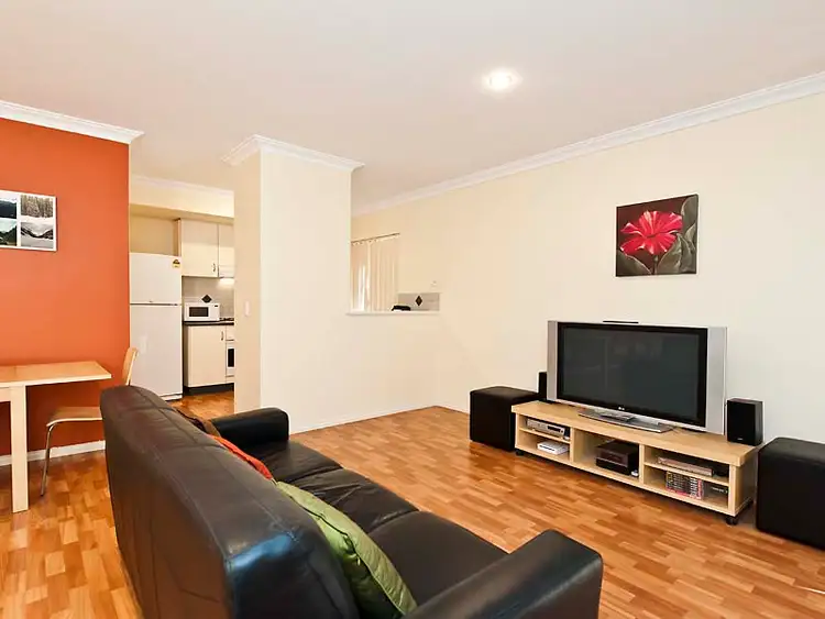 Fourth view of Homely townhouse listing, 38 Arkana Road, Westminster WA 6061