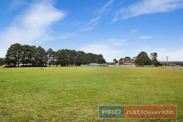 Fourth view of Homely house listing, 74 Wilsons Road, Haddon VIC 3351