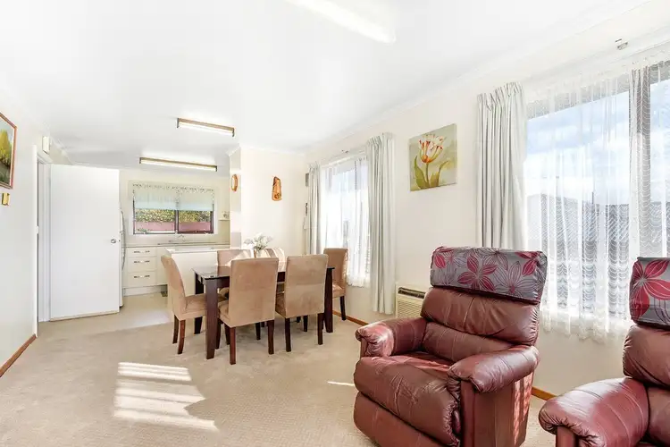 Sixth view of Homely house listing, 24-26 George Street, Ulverstone TAS 7315